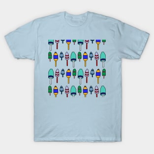 Buoys T-Shirt